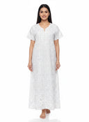 7462-WHITE-1.webp