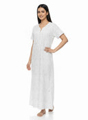 7462-WHITE-2.webp