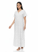 7462-WHITE-3.webp
