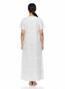 7462-WHITE-4.webp