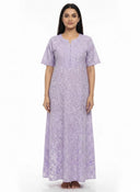 7464-PURPLE-1.webp
