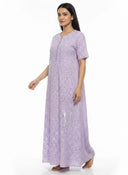 7464-PURPLE-2.webp