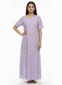 7464-PURPLE-3.webp