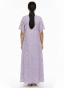 7464-PURPLE-4.webp