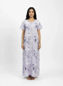 7467-PURPLE-1.webp