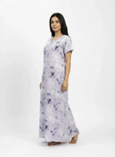 7467-PURPLE-2.webp