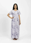 7467-PURPLE-3.webp