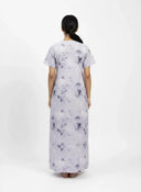 7467-PURPLE-4.webp