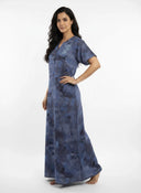 7473-BLUE-3.webp