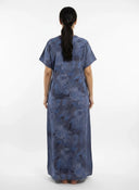 7473-BLUE-4.webp