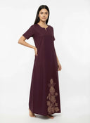7651-WINE-3.webp