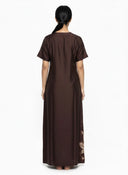 7654-MAROON-4.webp