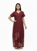 7658-CORAL-3.webp