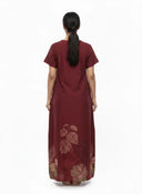 7658-CORAL-4.webp
