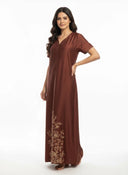 7660-CORAL-3.webp