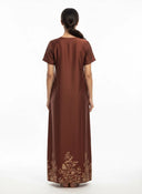 7660-CORAL-4.webp