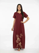 7664-MAROON-3.webp
