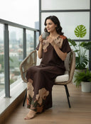 7666-MAROON-5.webp