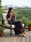 7667-WINE-5.webp