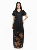 7676-BLACK-3.webp