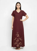 7680-MAROON-3.webp