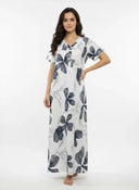 7833-WHITE-3.webp