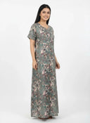 7836-PISTA-2.webp