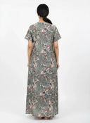 7836-PISTA-4.webp