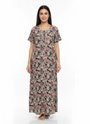 7837-NAVYBLUE-1.webp