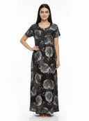 7839-BLACK-3.webp