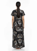 7839-BLACK-4.webp