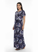 7839-NAVYBLUE-2.webp