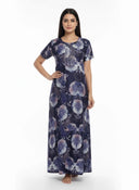 7839-NAVYBLUE-3.webp