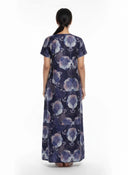7839-NAVYBLUE-4.webp