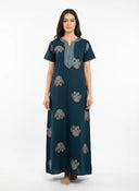 A919-PEACOCK-1.webp