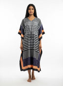 KF1631-GRAY-1.webp