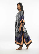 KF1631-GRAY-2.webp