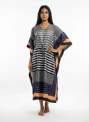 KF1631-GRAY-3.webp
