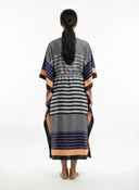 KF1631-GRAY-4.webp