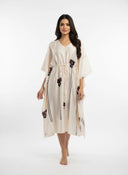 KF1636-OFFWHITE-1.webp