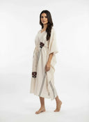KF1636-OFFWHITE-2.webp