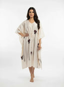 KF1636-OFFWHITE-3.webp