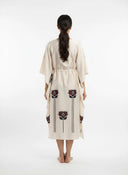 KF1636-OFFWHITE-4.webp