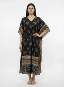 KF1724-NAVYBLUE-3.webp