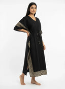 KF1725-NAVYBLUE-3.webp