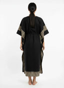 KF1725-NAVYBLUE-4.webp