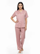 NS1065-32-PEACH-3.webp