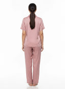 NS1065-32-PEACH-4.webp