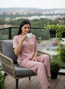 NS1065-32-PEACH-5.webp