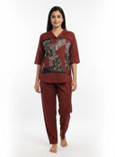 NS1524-MAROON-1.webp